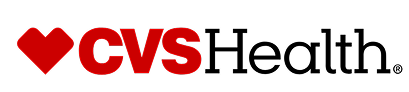 CVS Health logo